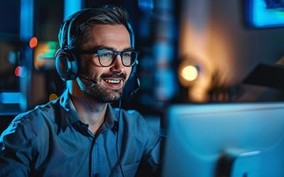 Planos personalizados <br>para você