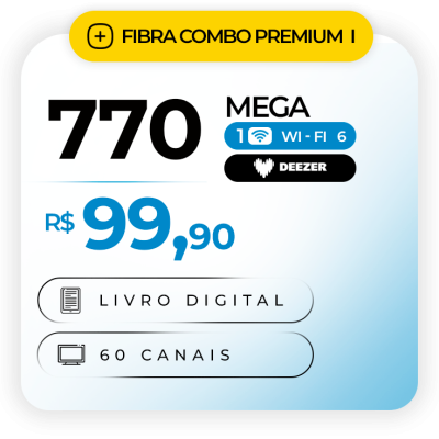 770 MEGA