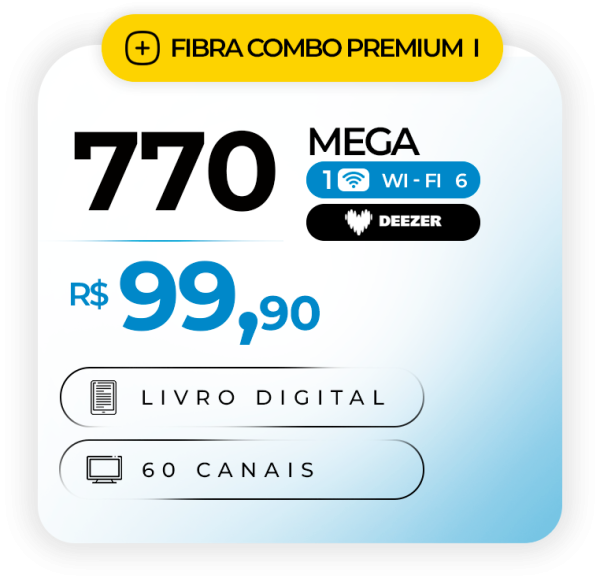 770 MEGA