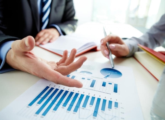 Albucio respondebat fortuna,